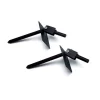 30-06 Outdoors LADDER LIFTER SWIVEL STAKES 2PK LLS-2