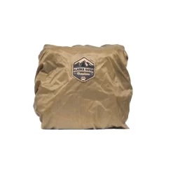 Alaska Guide Creations BINOSHIELD Bino Pack Waterproof And Dustproof Cover