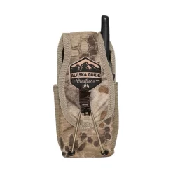 Alaska Guide Creations In-line Accessory Adapter Kryptek Highlander ILA-KRY