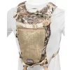 Alaska Guide Creations Stalker Hydration Pack Mossy Oak Break Up STK-MOBU