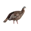 Avian-X Turkey Decoy HDR Hen Breeder, Lookout AVX8106