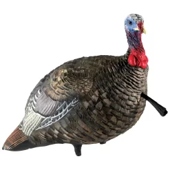 Avian-X Turkey Decoy LCD Jake Quarter Strut AVX8003