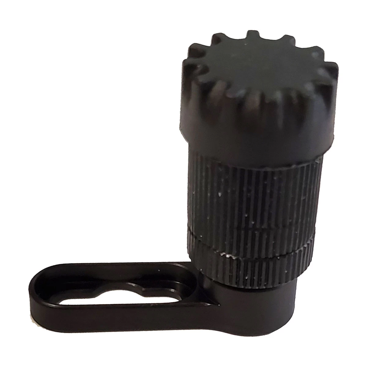 Black Gold Bowsights Sight Light W/ Bracket For Flash Point Ignites And EGFP FPSL 1 Black Gold Bowsights Sight Light W/ Bracket For Flash Point Ignites And EGFP FPSL