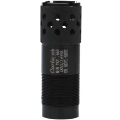 Carlson’s Choke Tubes WINCHESTER -BROWNING INV -MOSS 500 PORTED TURKEY CHOKE TUBES 12GA .660 70000