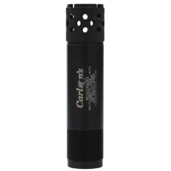 Carlson’s Choke Tubes MOSSBERG M835-M935 PORTED TURKEY CHOKE TUBES 12GA .675 70010