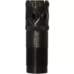 Carlson’s Choke Tubes WINCHESTER -BROWNING INV -MOSS 500 LONG BEARD TURKEY CHOKE TUBES .660 12GA 70100