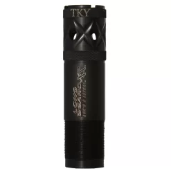 Carlson’s Choke Tubes REMINGTON LONG BEARD XR TURKEY CHOKE TUBES 12GA .660 70120