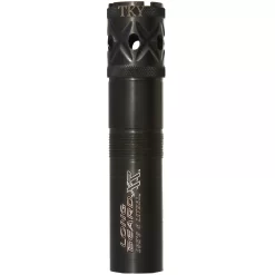 Carlson’s Choke Tubes BENELLI CRIO PLUS LONG BEARD XR TURKEY CHOKE TUBES 12GA .665 70150