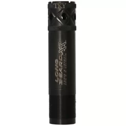 Carlson’s Choke Tubes MOSSBERG M835-M935 LONG BEARD XR TURKEY CHOKE TUBES .683 12GA 70160