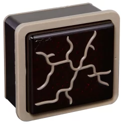 Cuddeback Replacement Parts Flash Power House Black Flash LED Module Model 2122