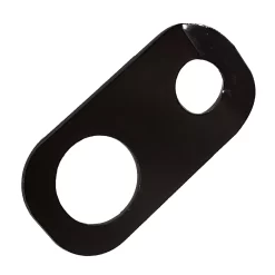 Cuddeback Replacement Parts Genius: CuddeLock Clip Model 3303