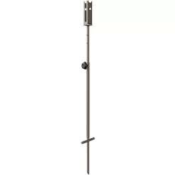 Cuddeback Genius Post Mount 28″ To 40″ Model 3556