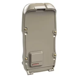 Cuddeback CuddePower Battery Booster Pack Dx4 For J Series Models PW-3594