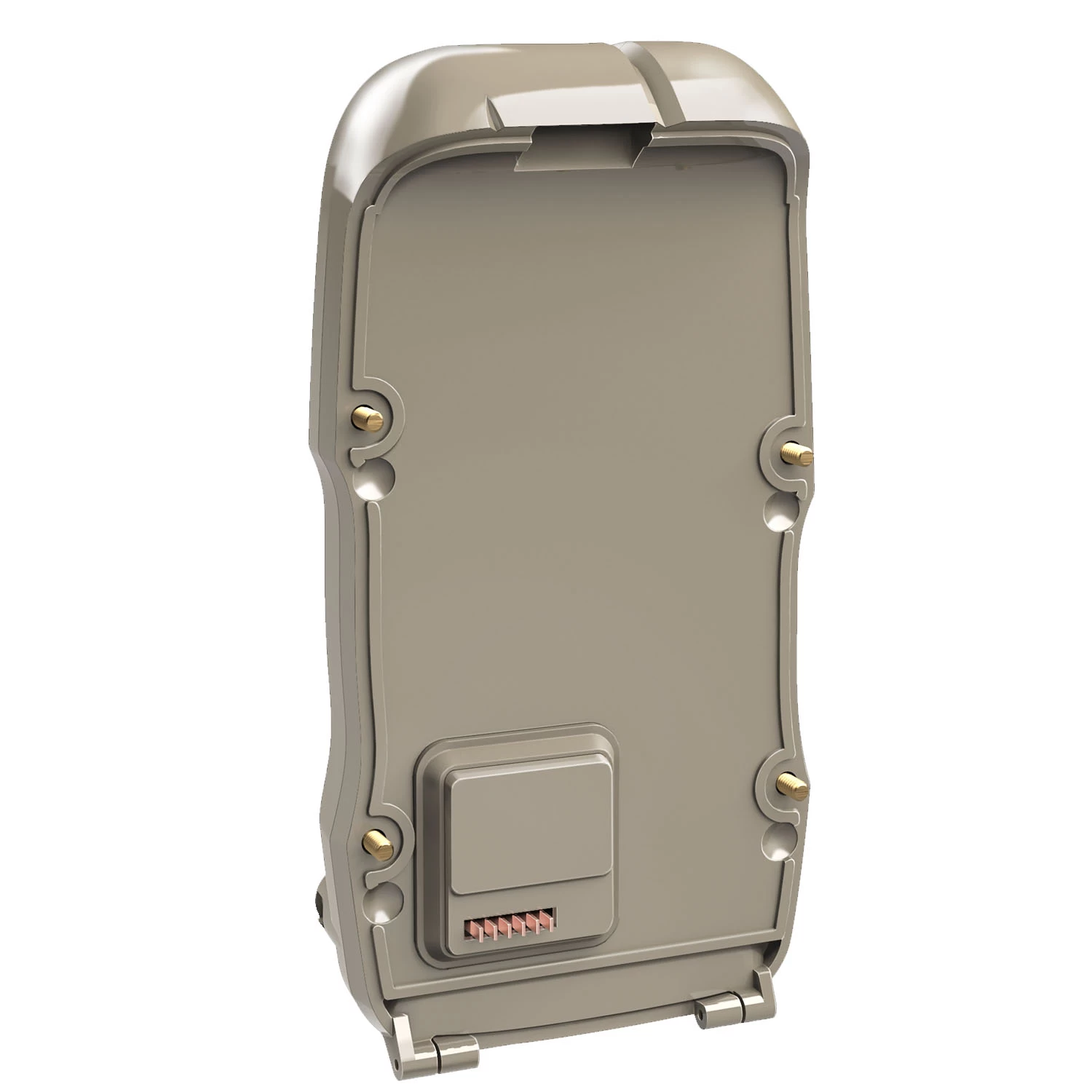 Cuddeback CuddePower Battery Booster Pack Dx4 For J Series Models PW-3594 1 Cuddeback CuddePower Battery Booster Pack Dx4 For J Series Models PW-3594