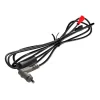 Cuddeback Power Cord 50″ Long For J And K Cameras Model PW-3617