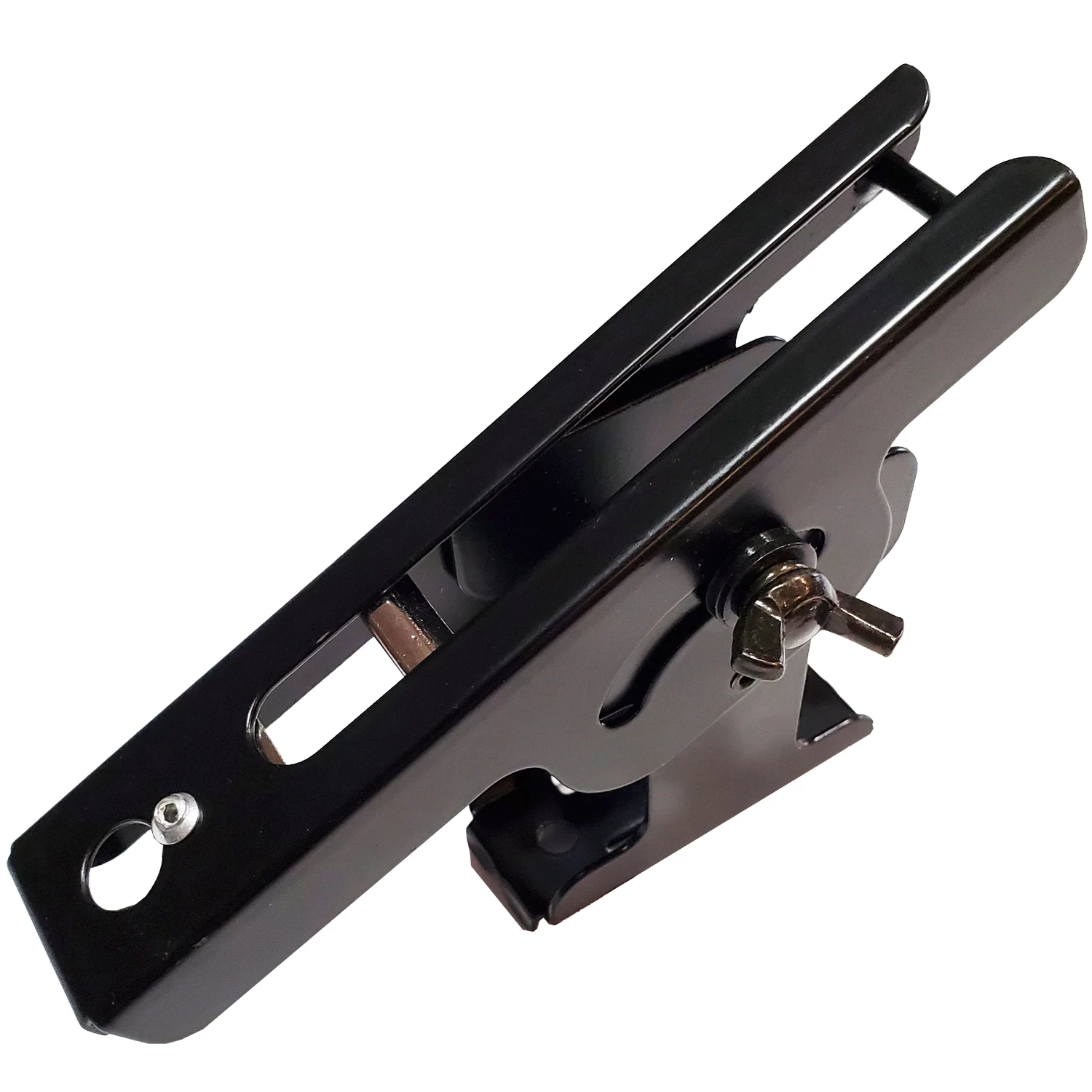 Cuddeback Replacement Parts Genius Metal Tilt Mount Model 0905 1 Cuddeback Replacement Parts Genius Metal Tilt Mount Model 0905