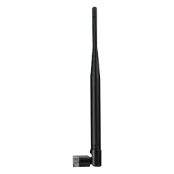Cuddeback Replacement Parts CuddeLink Antenna Model 9064