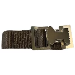 Cuddeback Replacement Parts Heavy Duty Mounting Strap Model 9072
