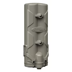 Cuddeback CuddePower Battery Booster Power Bank PW-001