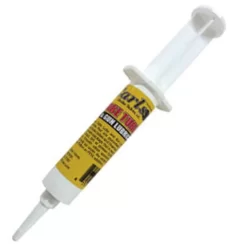Carlson’s Choke Tubes Choke Tube Lube 30ml Syringe 06612