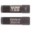 Carlson’s Choke Tubes Remington TSS Turkey Choke Tube 12 Gauge 0.640″ Rem Choke Extended Tube 38000