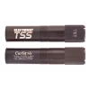 Carlson’s Choke Tubes Benelli Crio Plus TSS Turkey Choke Tube 12 Gauge 0.650″ Extended Tube 38015