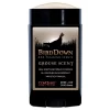 Conquest Scents BirdDown Grouse Scent Stick 2.5 Oz. 1255