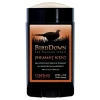 Conquest Scents BirdDown Pheasant Scent Stick 2.5 Oz. 1241