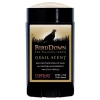 Conquest Scents BirdDown Quail Scent Stick 2.5 Oz. 1242