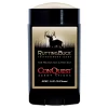 Conquest Scents RuttingBuck Testosterone Scent Stick 2.5 Oz. 1249