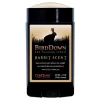 Conquest Scents BirdDown Rabbit Scent Stick 2.5 Oz. 1254