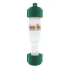 Conquest Scent Dispensers Stink Stick High Performance Scent Dispenser Green 16001