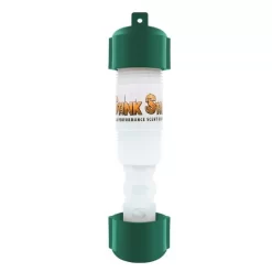 Conquest Scent Dispensers Stink Stick High Performance Scent Dispenser Green 16001