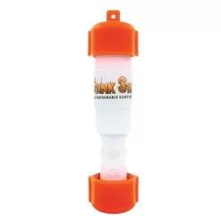 Conquest Scent Dispensers Stink Stick High Performance Scent Dispenser Orange 16002