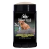Conquest Scents Jeremy Moore’s Dog Bone BloodTrail Scent Stick 2.5 Oz. 16011