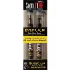 Conquest Scents ScentFIRE EverCalm Refill Cartridges 2 Pack 160157