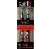 Conquest Scents ScentFIRE VS-1 Estrus Refill Cartridges 2 Pack 160195