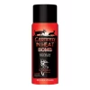 Conquest Scents Scent Bomb Certified “In Heat” Whitetail Doe Estrus Urine Aerosol 4oz
