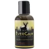 Conquest Scents EverCalm Deer Herd Liquid 2 Oz Bottle 1207