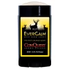 Conquest Scents EverCalm Deer Herd Scent Stick 2.5oz Stick 1214