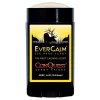 Conquest Scents EverCalm Elk Herd Scent Stick 2.5 Oz. 1216