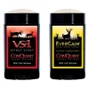 Conquest Scents Hunters Pack VS-1 Estrus Scent And EverCalm Herd Scent 5 Oz. 1240