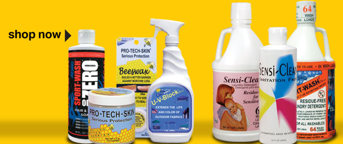 Farmstead Outdoors 3 Farmstead Outdoors -Farmstead Outdoors DSFDS