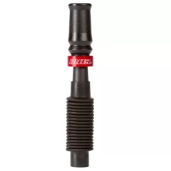 Duel Game Calls Deer Stretchback Grunt Call Duel Chamber D001