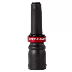 Duel Game Calls Elk Wapiti Wailer Bite N Blow Elk Call E011
