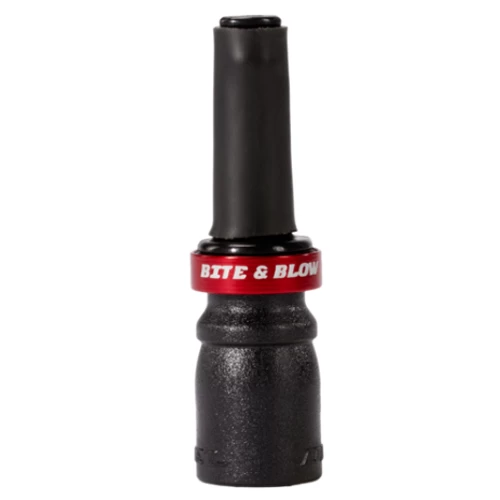 Duel Game Calls Elk Wapiti Wailer Bite N Blow Elk Call E011 1 Duel Game Calls Elk Wapiti Wailer Bite N Blow Elk Call E011