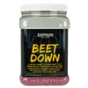 Domain Outdoor Food Plot Seed Beet Down 2lb Jug (Plants 1/4 ACRE)