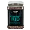 Domain Outdoor Food Plot Seed Comeback Kid 3.75lb Jug (Plants 1/2 ACRE)
