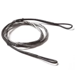Excalibur Crossbow Matrix String Black-Grey (for Matrix Crossbows Only) 1992