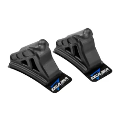 Excalibur Crossbow Ex-Shox – Sound Silencer 95911